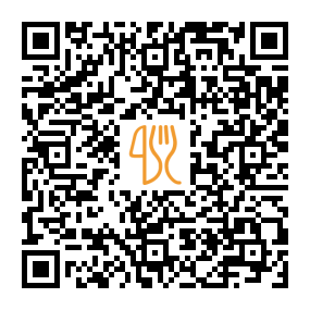 QR-code link către meniul Sportland Dornberg