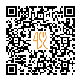 QR-code link către meniul Soller