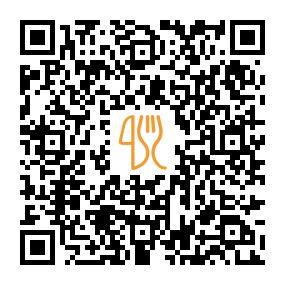 QR-code link către meniul Bambushaus