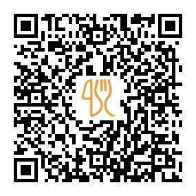 QR-code link către meniul A & R Veranstaltungsservice GmbH