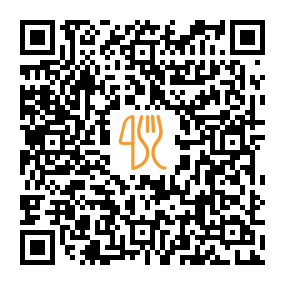 QR-code link către meniul Eiscafe Solino