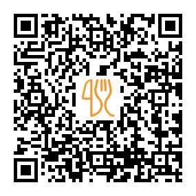 QR-code link către meniul Saray Döner