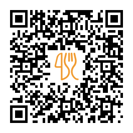 QR-code link către meniul Eiscafe Am Markt