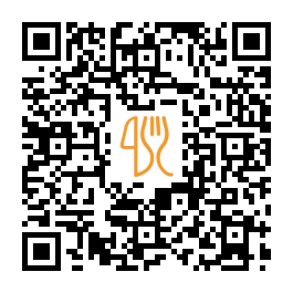 QR-code link către meniul Hosselmann GmbH & Co