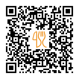 QR-code link către meniul Spielothek + Bistro