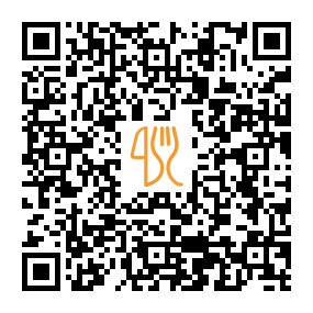 QR-code link către meniul Hallo Pizza