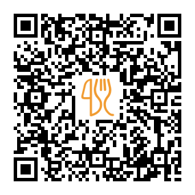 QR-code link către meniul Chinaimbiss Khanh-Thanh