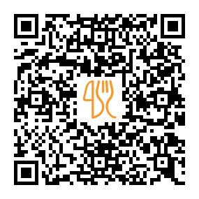 QR-code link către meniul Pilspubzum Posthalter