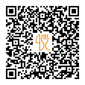 QR-code link către meniul Asia Restaurant Phu Gia