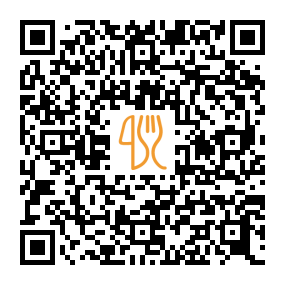 QR-code link către meniul Reinhard Schmidt