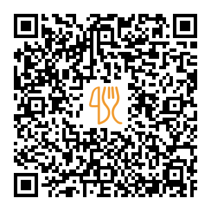 QR-code link către meniul Hans-jürgen Mülstegen