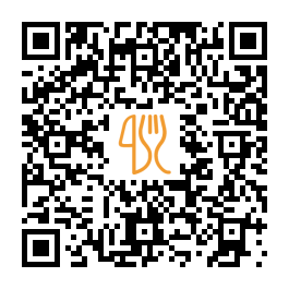 QR-code link către meniul McDonald`s