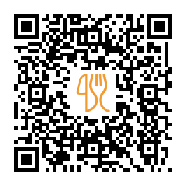 QR-code link către meniul Ludwigs