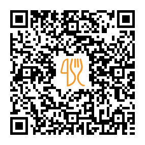 QR-code link către meniul Rainer Diederich und Henning Klein Bistro