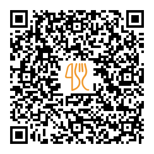 QR-code link către meniul Logo-getränke-fachmarkt