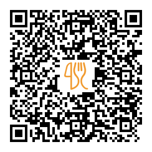 QR-code link către meniul Landgasthof Klosterschanke