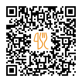 QR-code link către meniul Eiscafe Adria