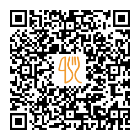 QR-code link către meniul Zulfiqar Ali Gaststätte