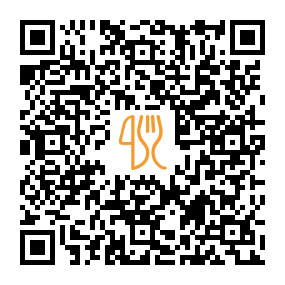 QR-code link către meniul Getränke-Rettich