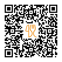 QR-code link către meniul Pub Ideal