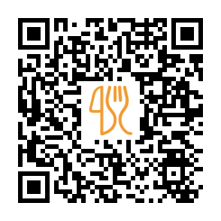 QR-code link către meniul Grillecke