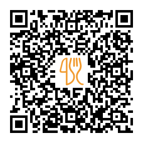 QR-code link către meniul Fam. W. Hofmann