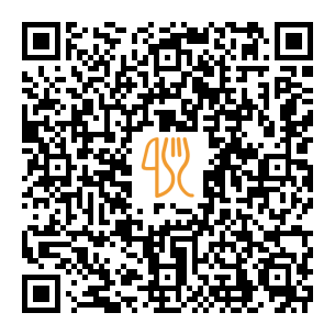 QR-code link către meniul Silke Adams Weingut Schoeneck und Schnell