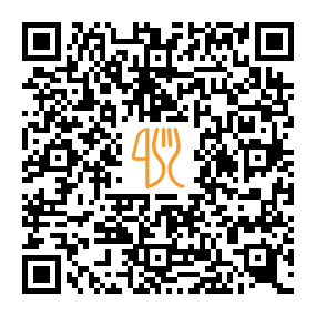 QR-code link către meniul Orange Beach