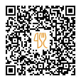 QR-code link către meniul China Thai Imbiss Royal Dragon