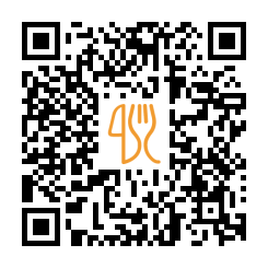 QR-code link către meniul Cafe Refugium