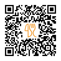 QR-code link către meniul Pension Anni