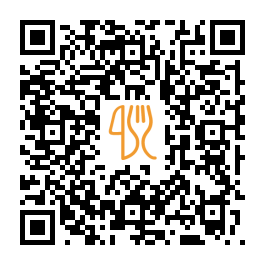 QR-code link către meniul Brücke 10