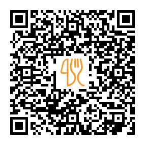 QR-code link către meniul Waldschlösschen