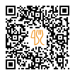 QR-code link către meniul Tchibo GmbH