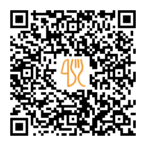 QR-code link către meniul Cafe Kirschgarten