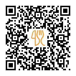 QR-code link către meniul Weingut C.H. Berres