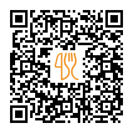QR-code link către meniul Georg Stolle GmbH