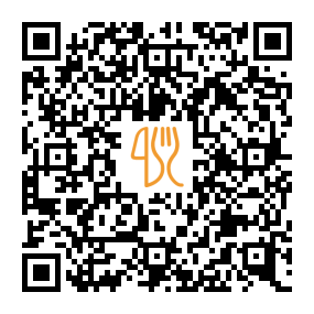 QR-code link către meniul Worpsweder Tee-Kontor