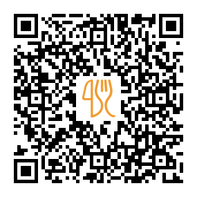 QR-code link către meniul Maxl Bäck