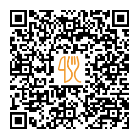 QR-code link către meniul Backwerk