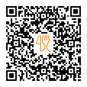 QR-code link către meniul Durgut, Ünal Salatparadies