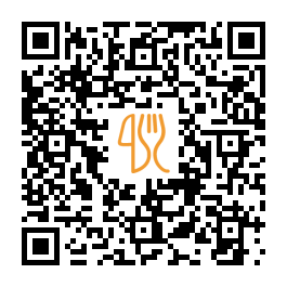 QR-code link către meniul McDonald`s