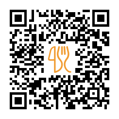 QR-code link către meniul McDonald`s