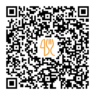 QR-code link către meniul Ristorante Portofino