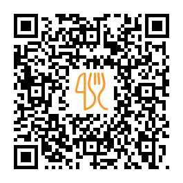 QR-code link către meniul Önder Döner Ünal