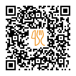 QR-code link către meniul Kochlöffel