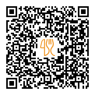 QR-code link către meniul Bäckerei Bachmeier GmbH Filiale Cafe Dingolfing