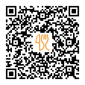 QR-code link către meniul Manfred Lind