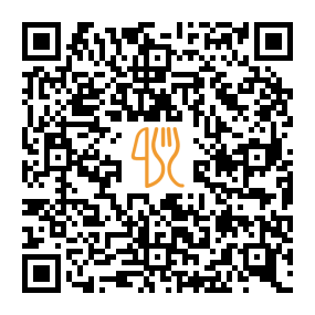 QR-code link către meniul Pizza-taxi