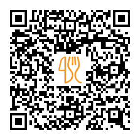 QR-code link către meniul Andreas Hebert